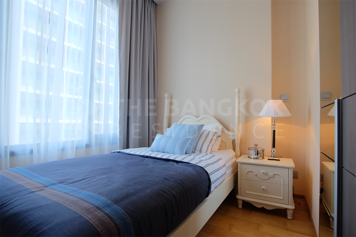 picture Keyne by Sansiri near BTS Thong Lo Fits All Lifestyles - 2/10