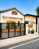listing thumbnail image 19