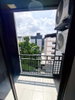 listing thumbnail image 11