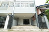 listing thumbnail image 2
