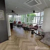 listing thumbnail image 23