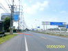 listing thumbnail image 12