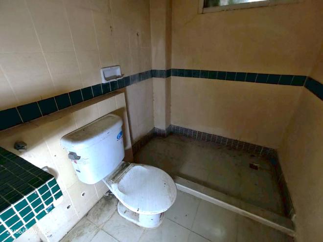 picture FACTORY 2401.3 Sq.w. Tha Wung Lopburi for 15M - 17/57