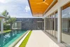 listing thumbnail image 23