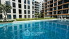 listing thumbnail image 18