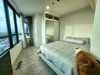 listing thumbnail image 32