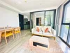 listing thumbnail image 17