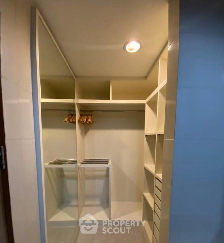 รูป ขายคอนโด 1 ห้องนอน The Alcove Thonglor 10 ใกล้ BTS Thong Lor (ID 3121112) - รูปที่ 6/8