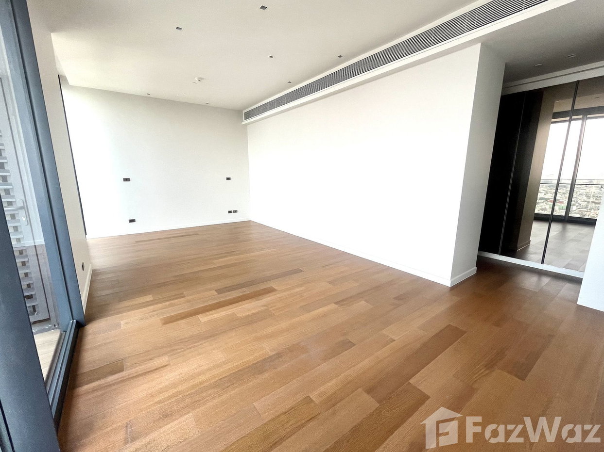 picture 3 Bedroom Condo for sale at Canapaya Residences 1721710 - 10/10