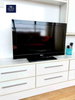 listing thumbnail image 15