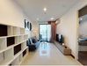listing thumbnail image 2