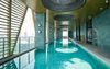 listing thumbnail image 7