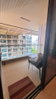 listing thumbnail image 33