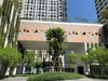 listing thumbnail image 22