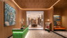 listing thumbnail image 10