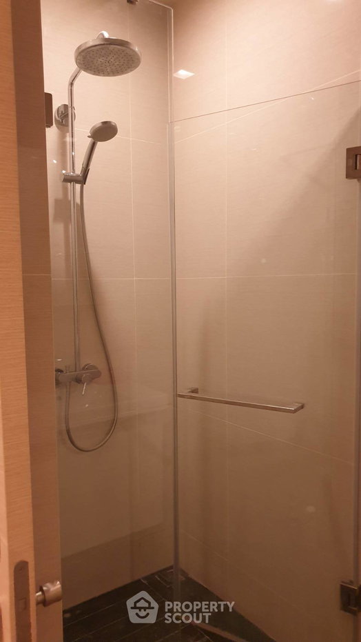 picture 1-BR Condo At Park Origin Phrom Phong Near BTS Phrom Phong (ID 2317659) - 6/6