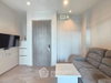 listing thumbnail image 1