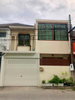 listing thumbnail image 17