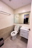 listing thumbnail image 6