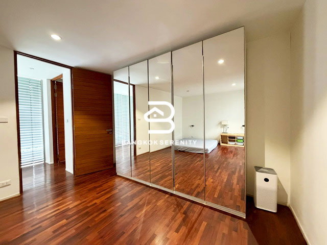 picture Pool Villa for sale at Windmill Golfcourse - 17/32