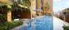 listing thumbnail image 11