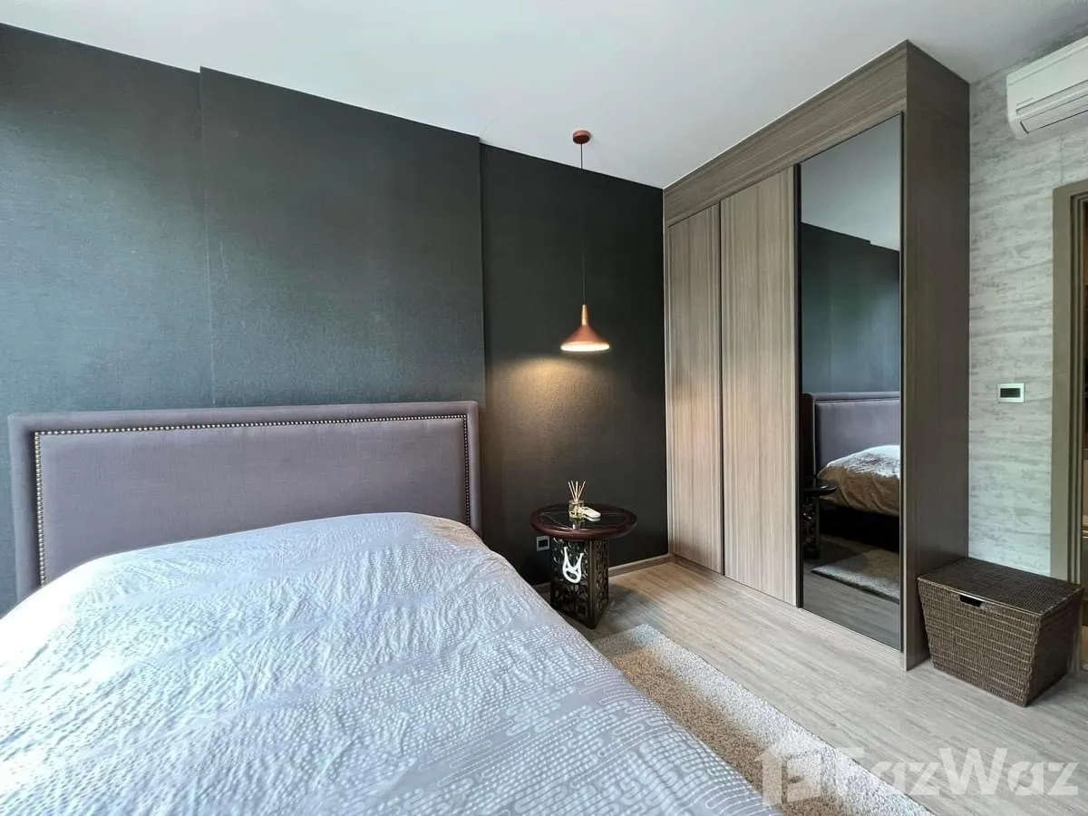 picture 2 Bedroom Condo for rent at Mori Haus 1903067 - 9/9