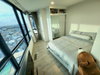 listing thumbnail image 54
