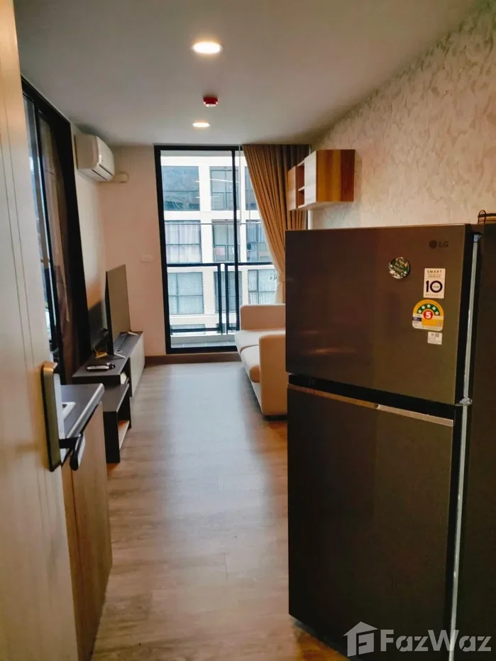 picture Flexi Sathorn Charoen nakorn 6677096 - 2/7