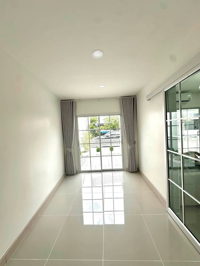 picture House for Sale – Pruksa Boonsampan Pattaya - 6/13