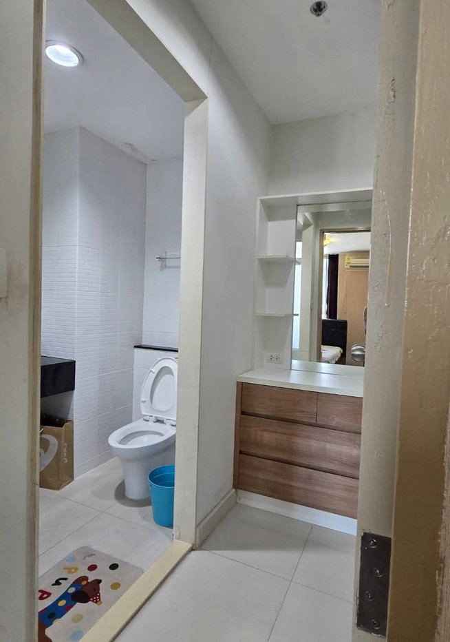picture Code: 26KJ4330 for rent IDEO Ladprao 5 π₯π₯ Line ID: @kjcondo (with @)π₯π₯ - 11/17