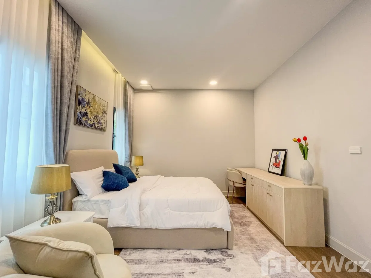 picture Luxury Corner House for Sale / Rent 6677042 - 31/36