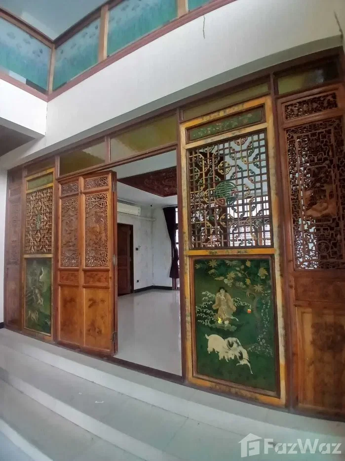 picture 9 Bedroom Villa for sale in Chalong, Phuket  5371549 - 14/17
