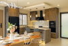 listing thumbnail image 15