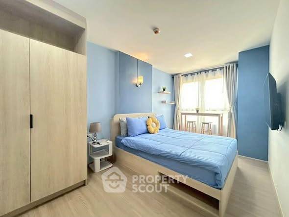 picture 2-BR 52 Sqm Condo At Dcondo Reef, Kathu Phuket (ID 3192536) - 3/13