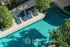 listing thumbnail image 11