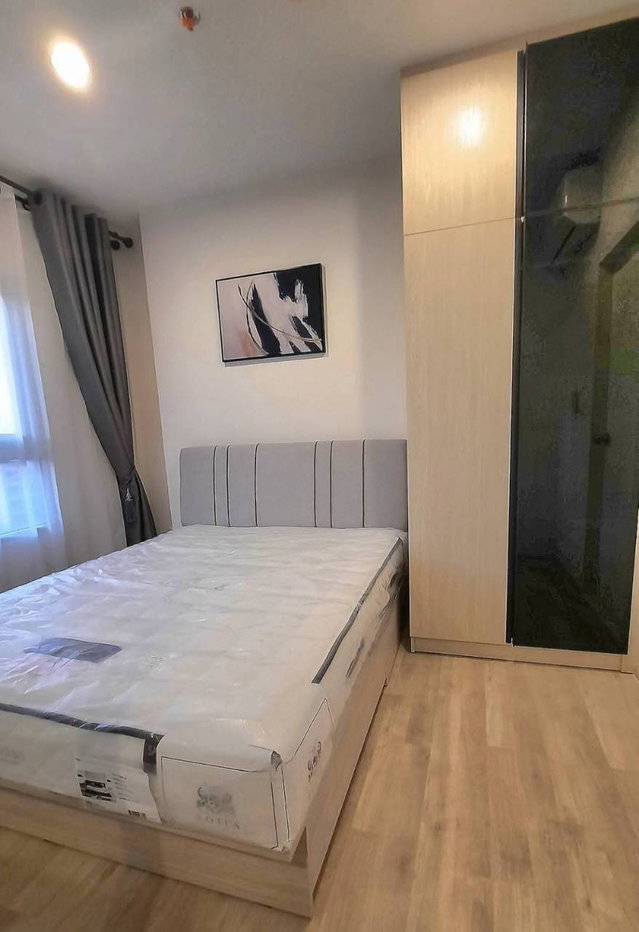 รูป ✅ NMN200 ✅ Line : @p2nproperty - รูปที่ 8/13