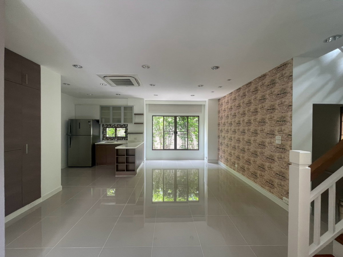 picture FOR RENT-- 4 BEDROOM 108 SQ.W -- READY TO MOVE IN -- CALL NOW 094-641-5974 - 16/23