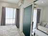 listing thumbnail image 7