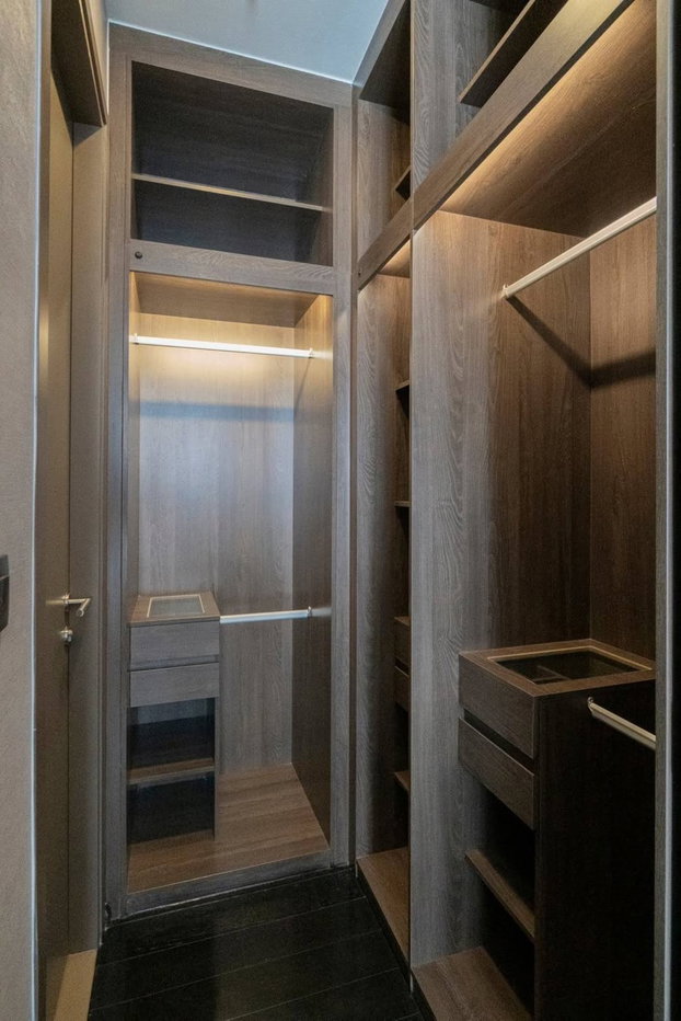 picture @Condorental condo for rent PARK ORIGIN THONGLOR - 6/18