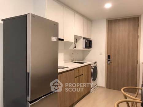 picture 1-BR Noble Ambience Sukhumvit 42 Near BTS Ekkamai (ID 3055031) - 5/12