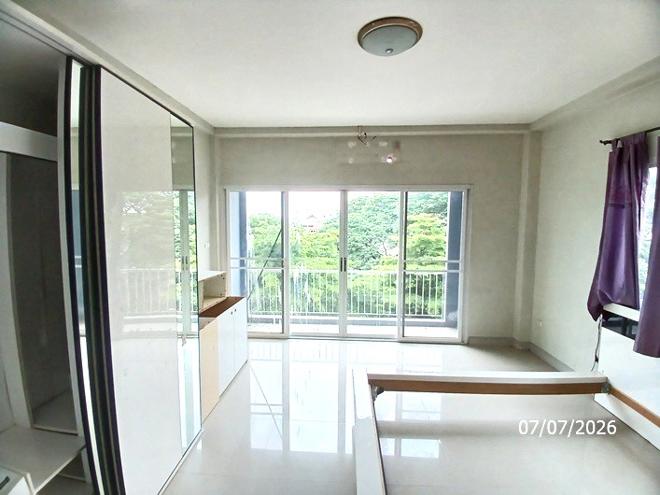 picture SHOP HOUSE 16.2 Sq.w. Muang Chiang Mai Chiang Mai for 4.8M - 14/35