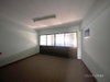 listing thumbnail image 29