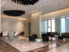 listing thumbnail image 20
