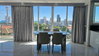 listing thumbnail image 31