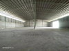 listing thumbnail image 32