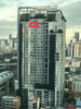 listing thumbnail image 2