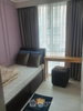 listing thumbnail image 5