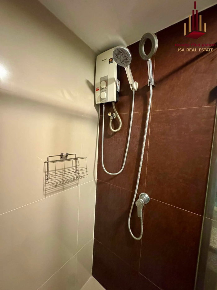picture ✨ For Rent : Chateau In Town Phaholyothin 14 Condo ✨ 💰 Only 12,000 THB/month - 7/7