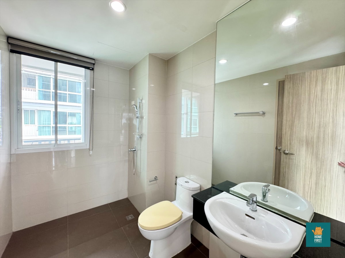 picture Cote Maison Rama 3, 28 sq.wa, 3 bed 5 bath 55,000 baht. - 7/23
