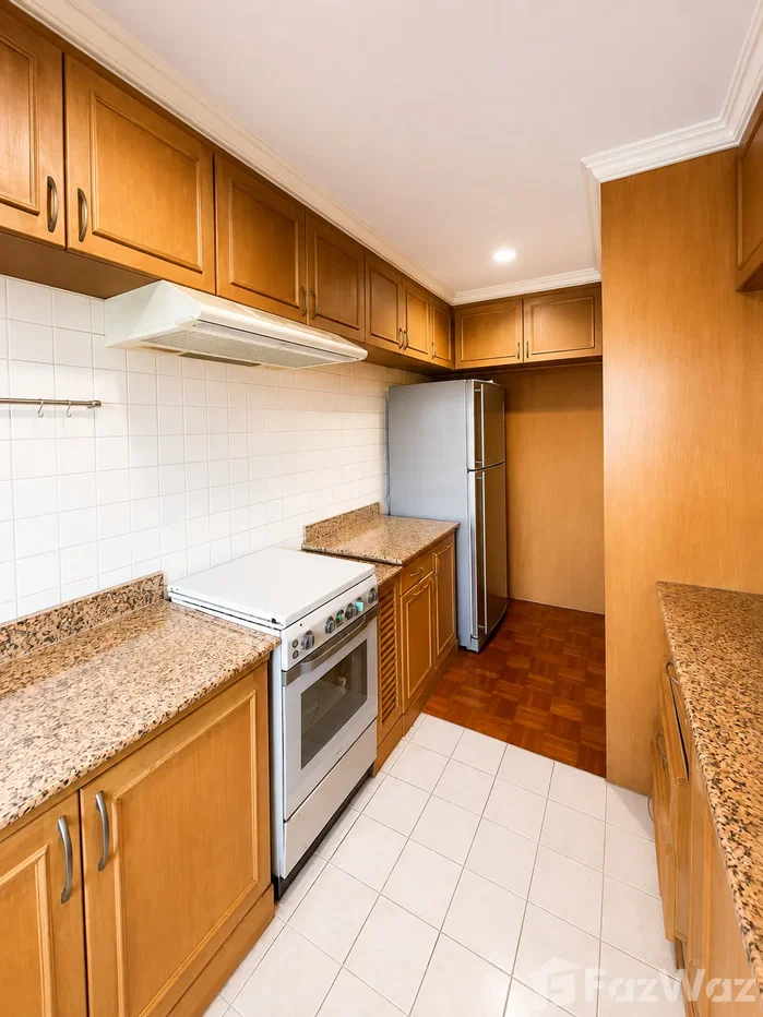 picture 3 Bedrooms 2 Bathrooms For URGENT Sale 6668664 - 5/11